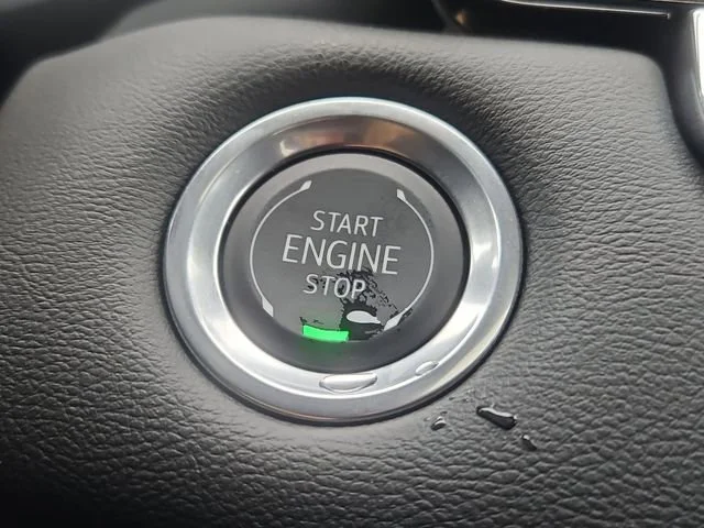 2026 GMC Canyon Elevation - Photo 12