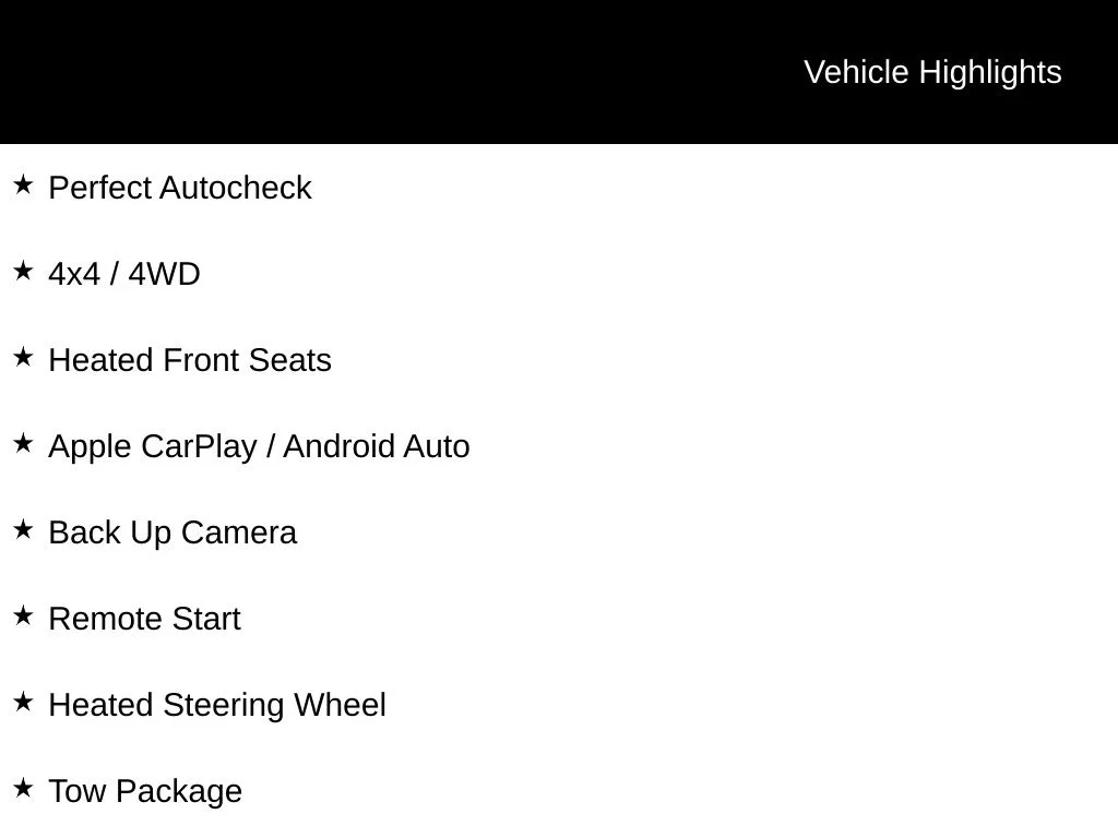Used 2021 Gray Chevrolet RST image 2