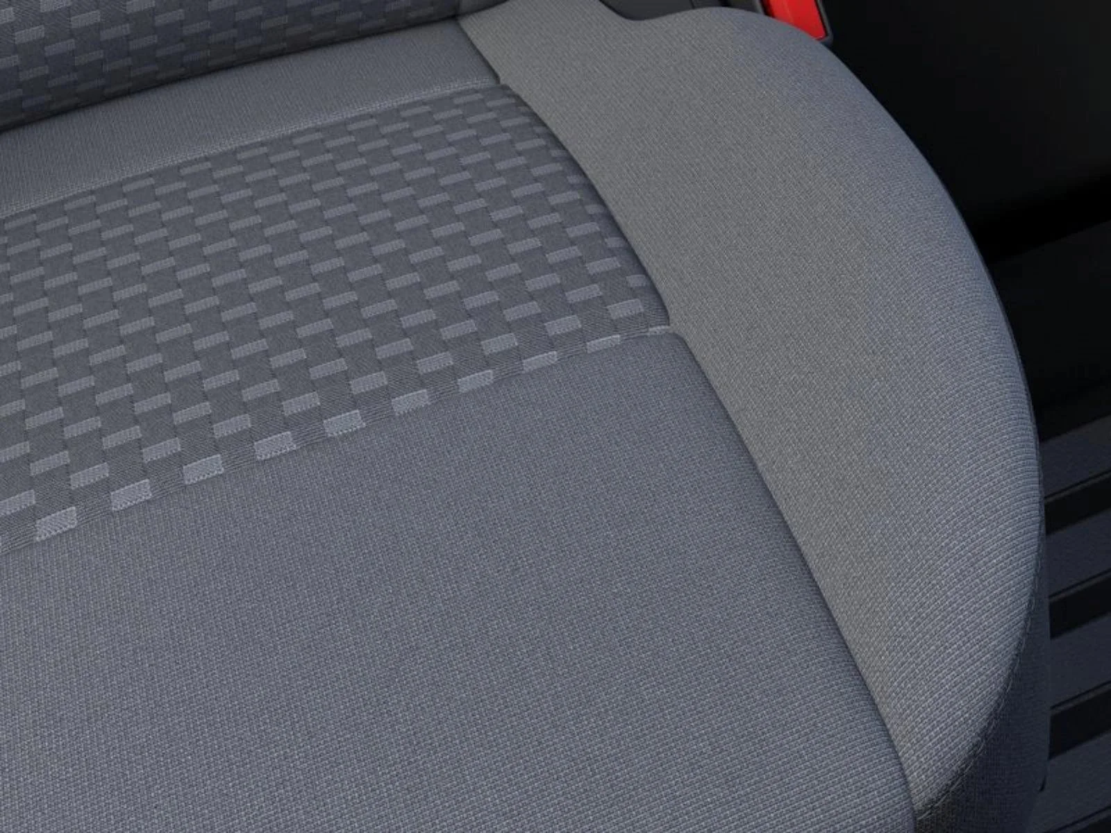 2026 Ford Transit Van Base - Photo 16