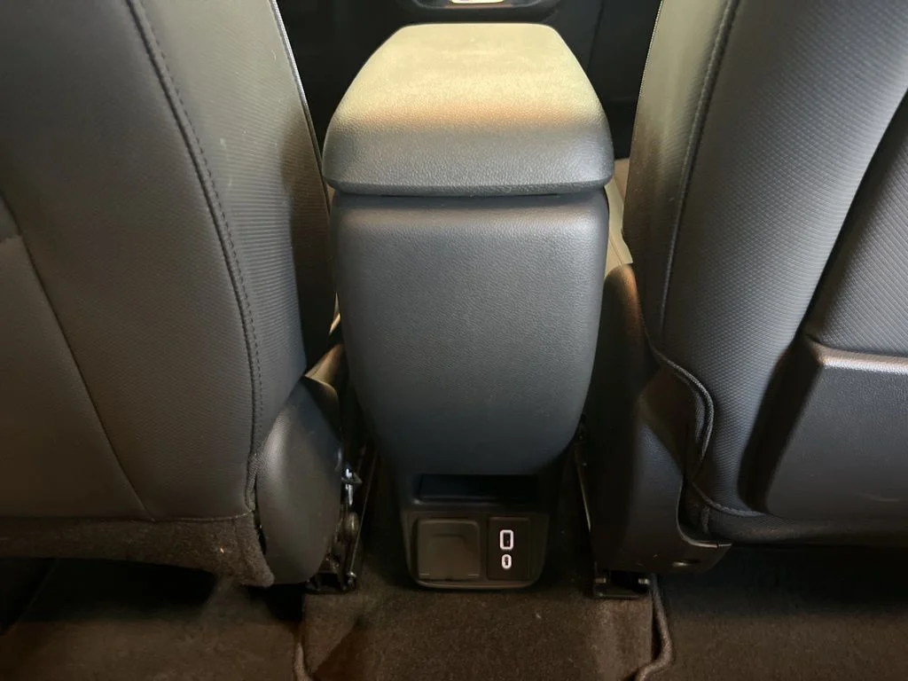 Used 2023 Gray Chevrolet RS image 23