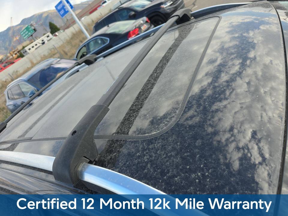 Used 2024 Gray Volkswagen 1.5T SE image 2