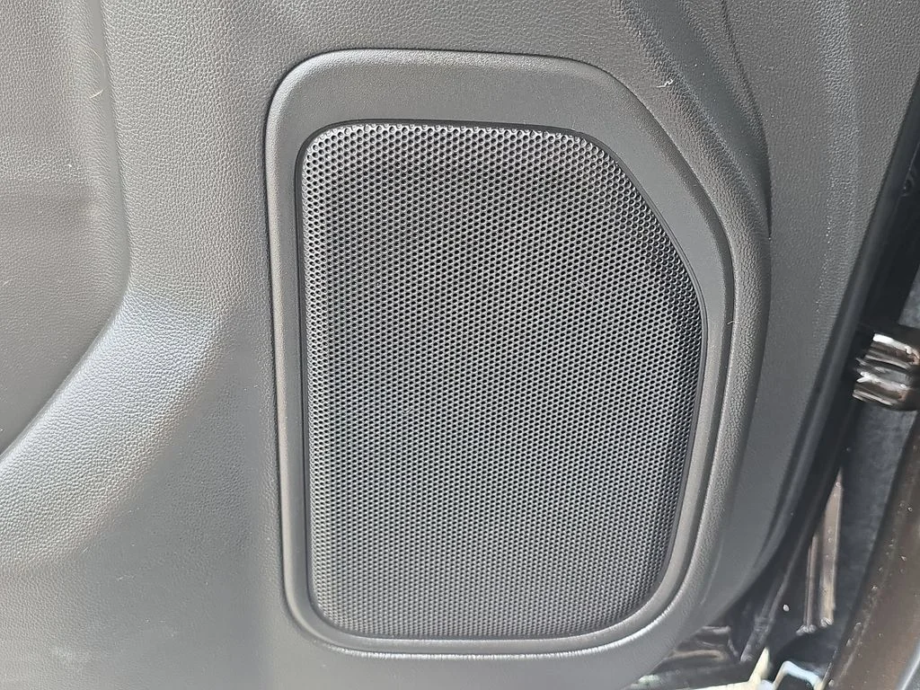 Used 2019 Brown Chevrolet LT image 20