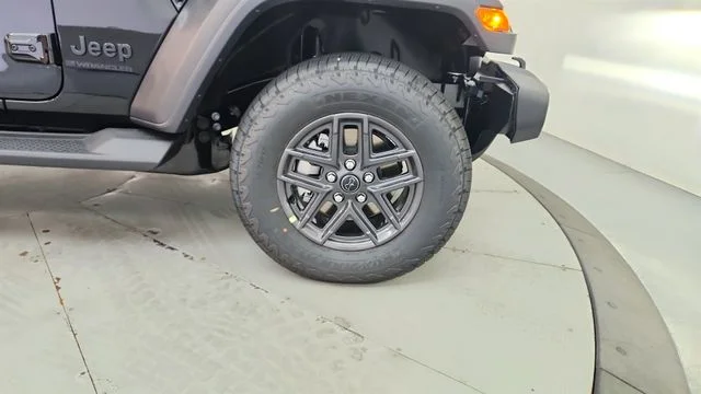 Photo 23