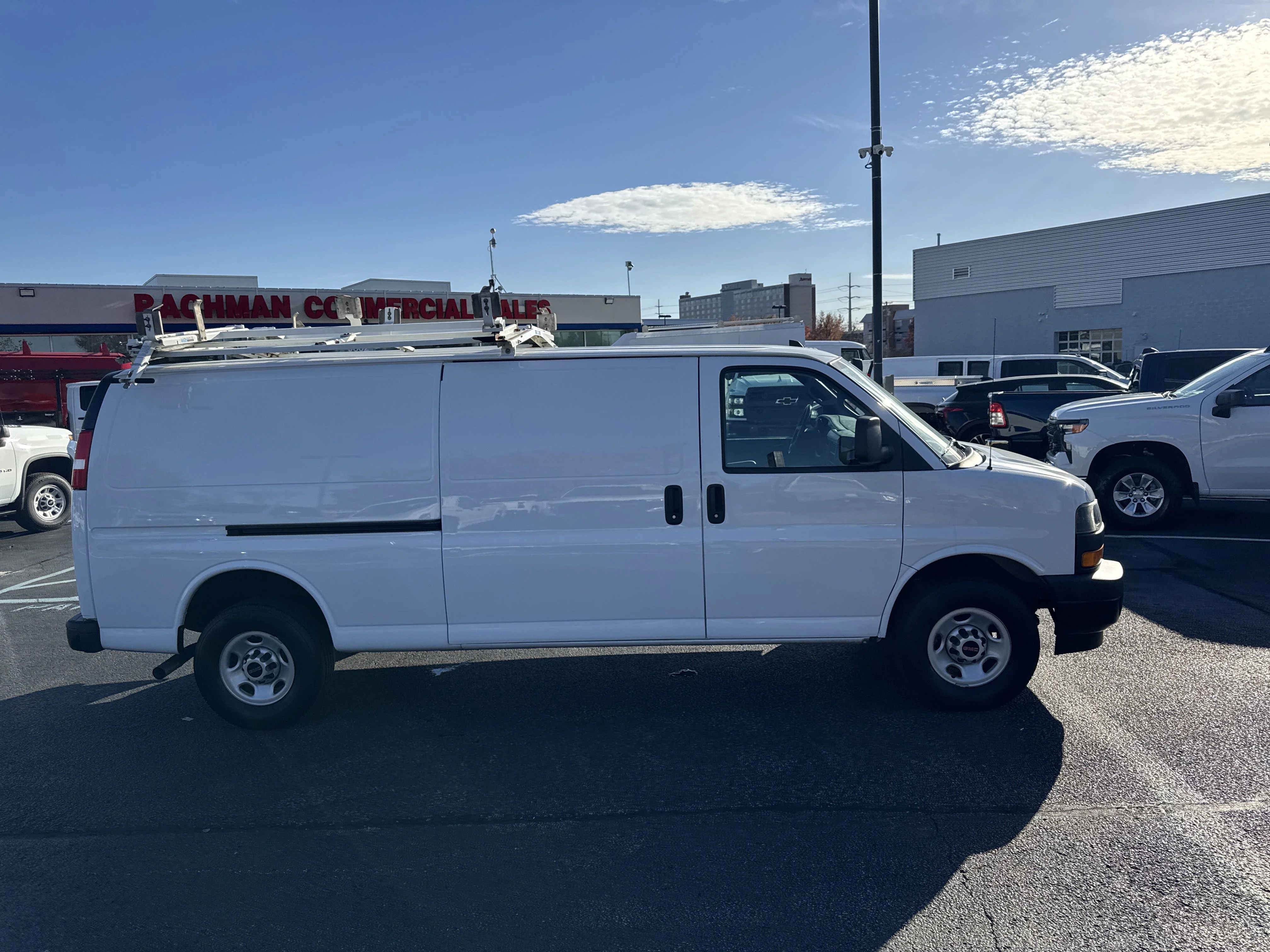1GTW7BFP0P1164018