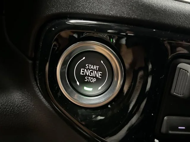 2026 Chevrolet Silverado 1500 LT - Photo 18