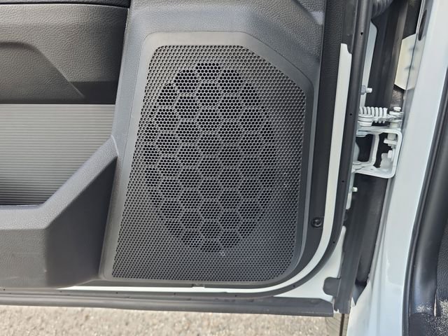2026 RAM 3500 Chassis Tradesman - Photo 12