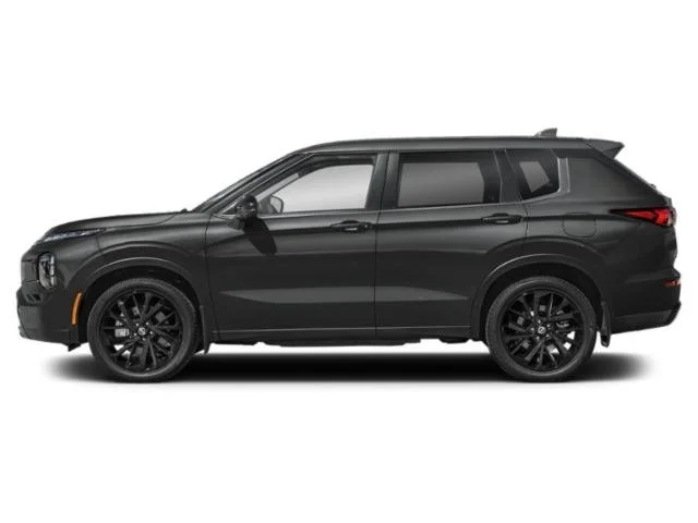 New 2026 Moonrock Gray Nissan SL image 3
