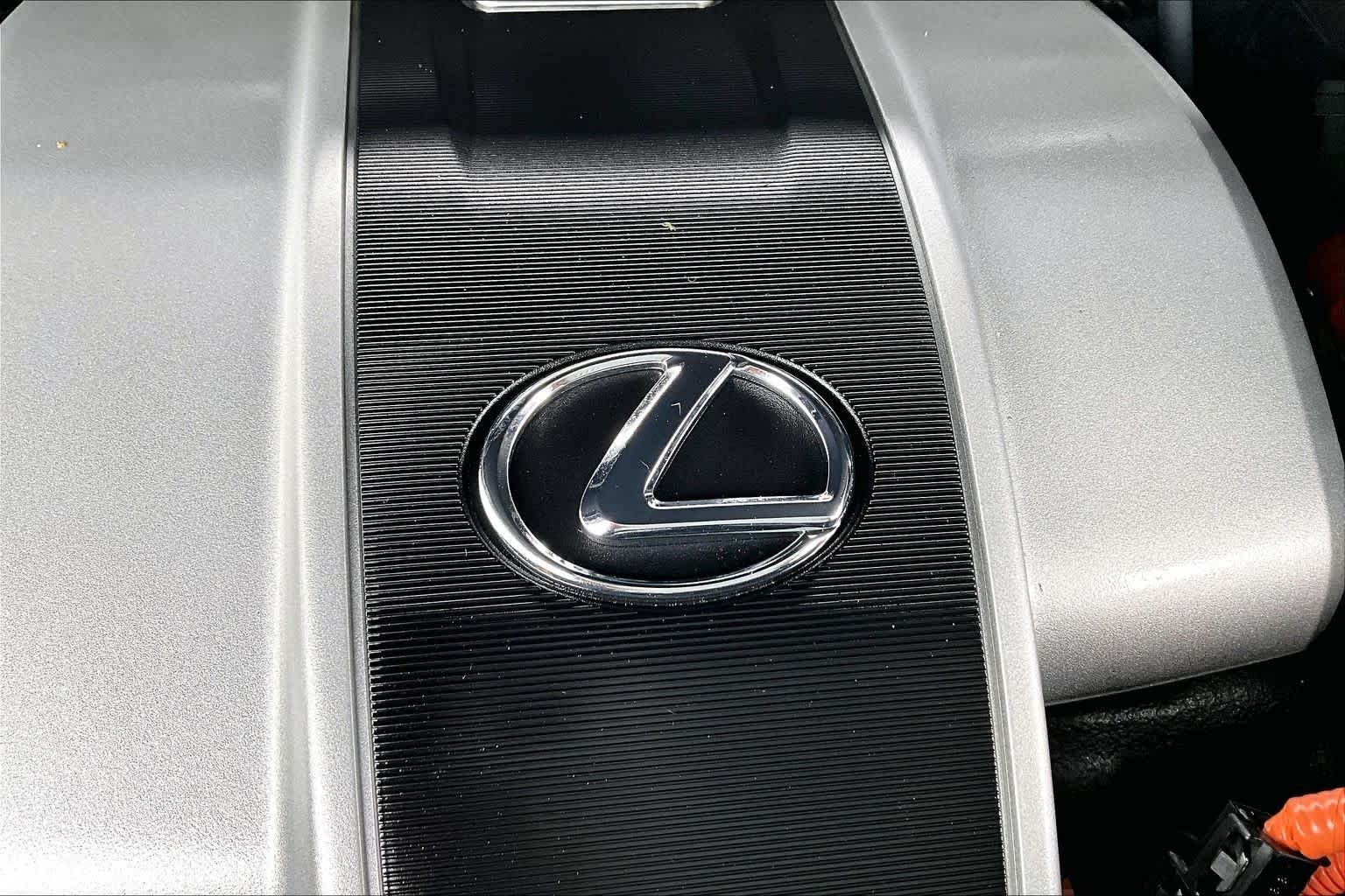 Used 2021 Caviar Lexus  image 32