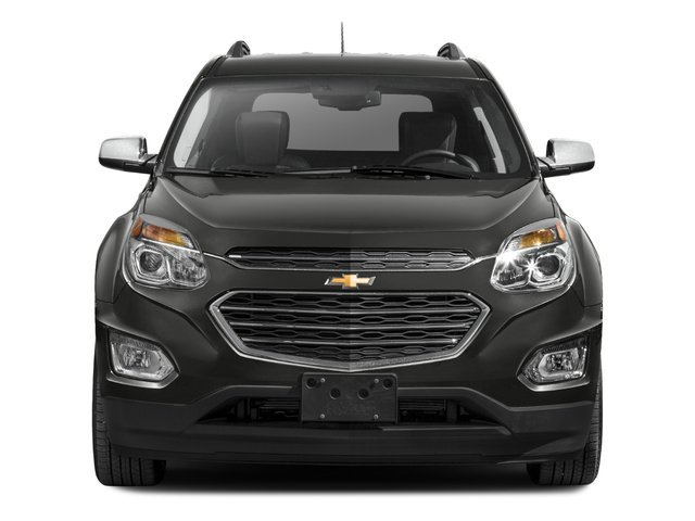 2017 Chevrolet Equinox Premier - Photo 7
