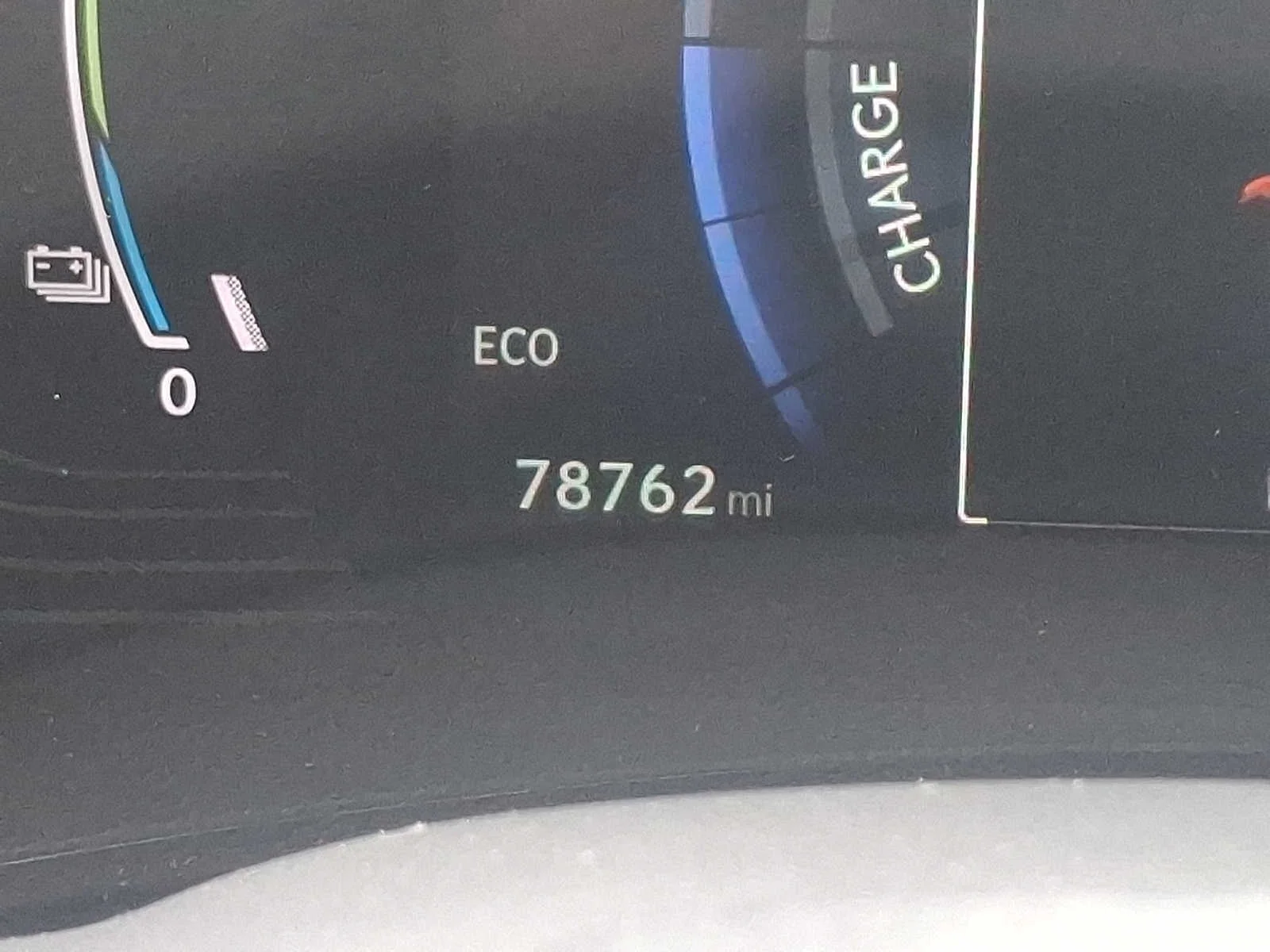 Used 2024  Lexus NX 450h+ F SPORT Handling image 21
