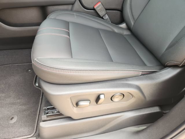 car-gallery-18