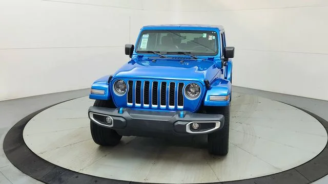 1C4JJXP60PW553856