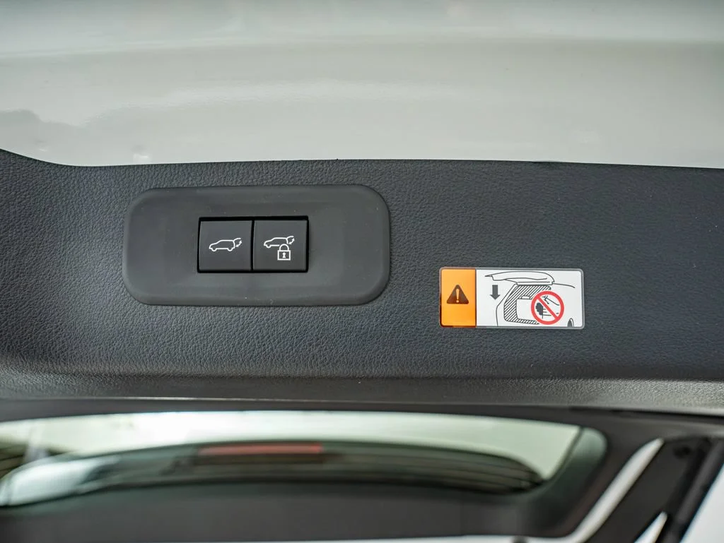 New 2026 Wind Chill Pearl Lexus F SPORT HANDLING AWD image 41