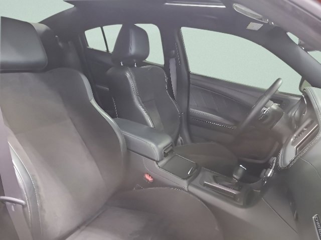 Used 2023 Sinamon Stick Dodge R/T image 15