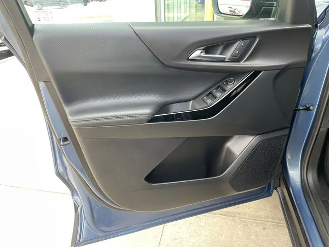 2025 Chevrolet Equinox LT - Photo 14