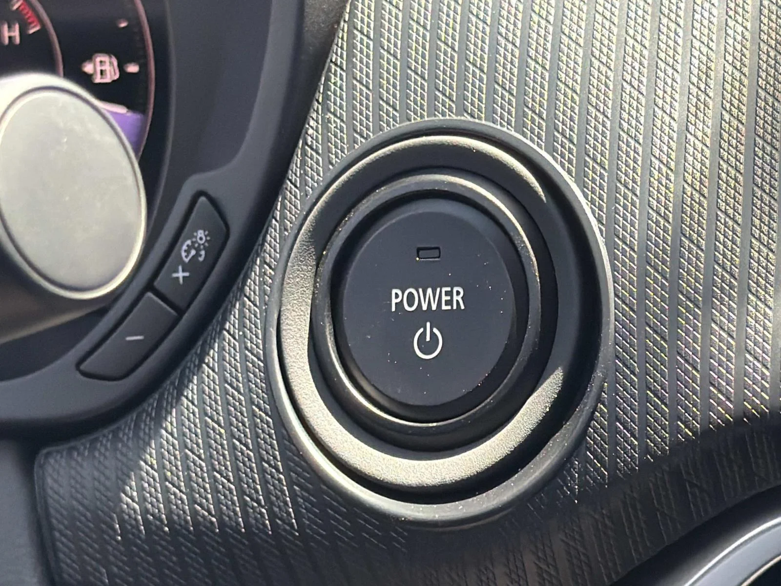 New 2026 Jet Black Mica Mazda SC AWD image 15