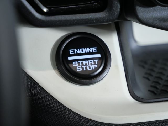 Certified Used 2023 Blue Ford Heritage Limited image 25