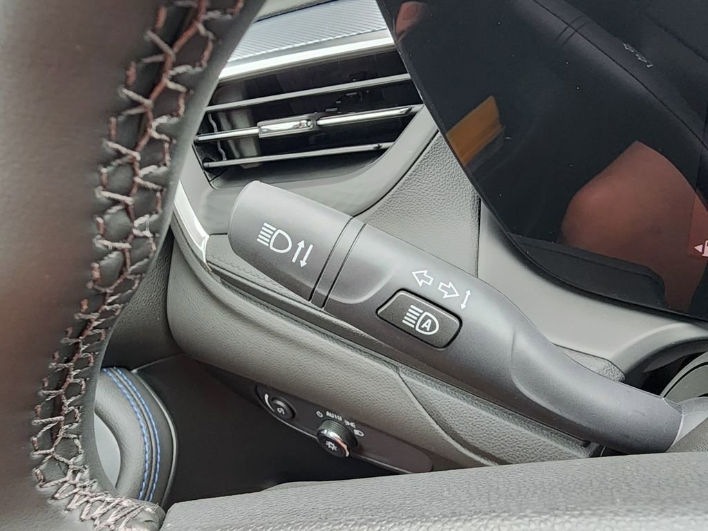 2026 Buick Encore GX Sport Touring - Photo 22