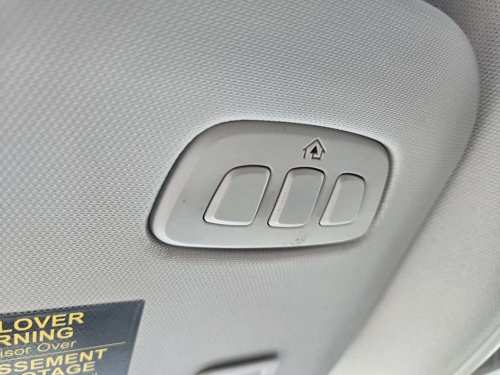Certified Used 2022 Carbonized Gray Metallic Ford Outer Banks image 17