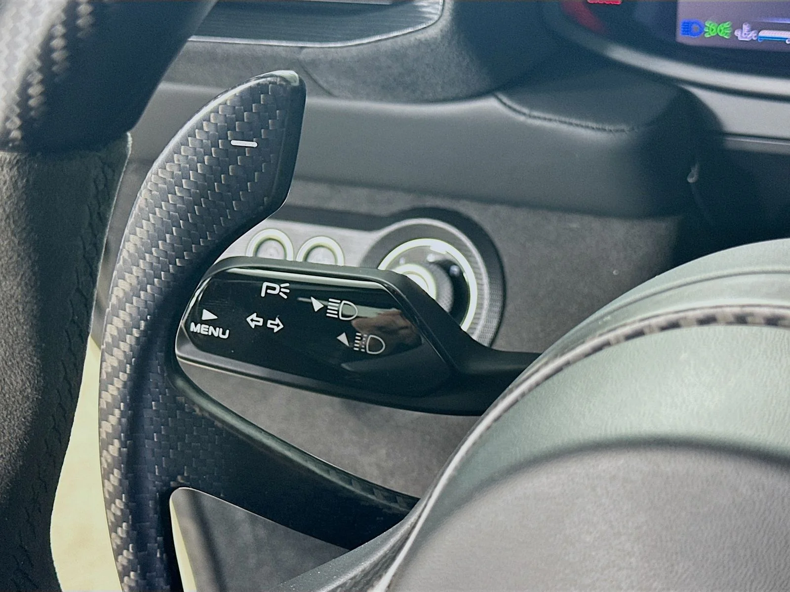 2023 Maserati MC20 Base - Photo 21