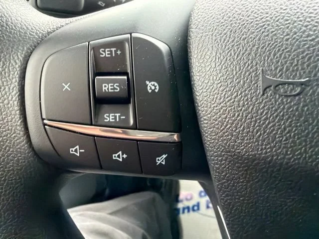 Used 2026 White Ford XL image 32