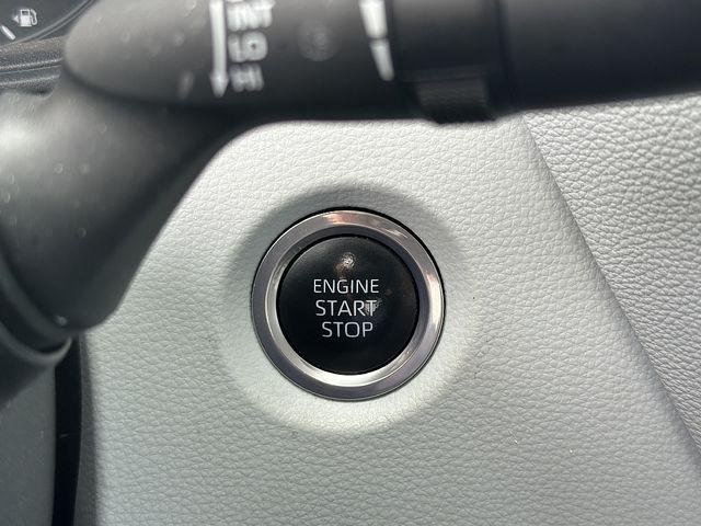 Certified Used 2023 CELESTITE Toyota  image 27