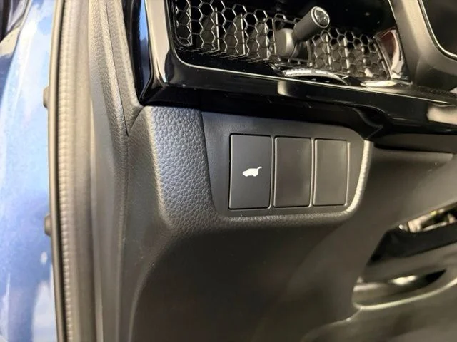 New 2026  Honda EX-L image 21