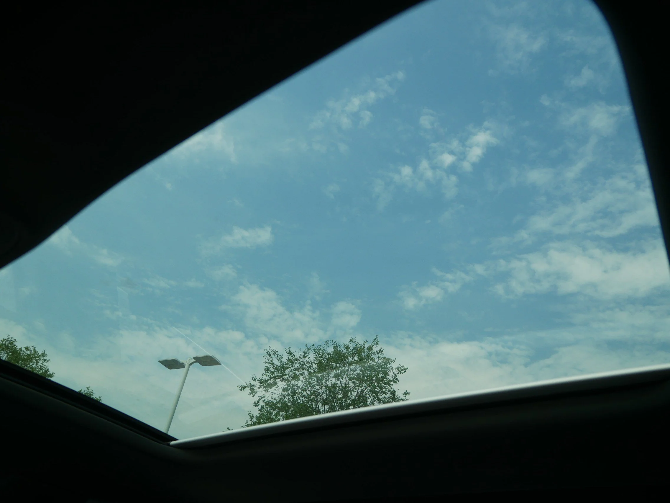 Photo 33