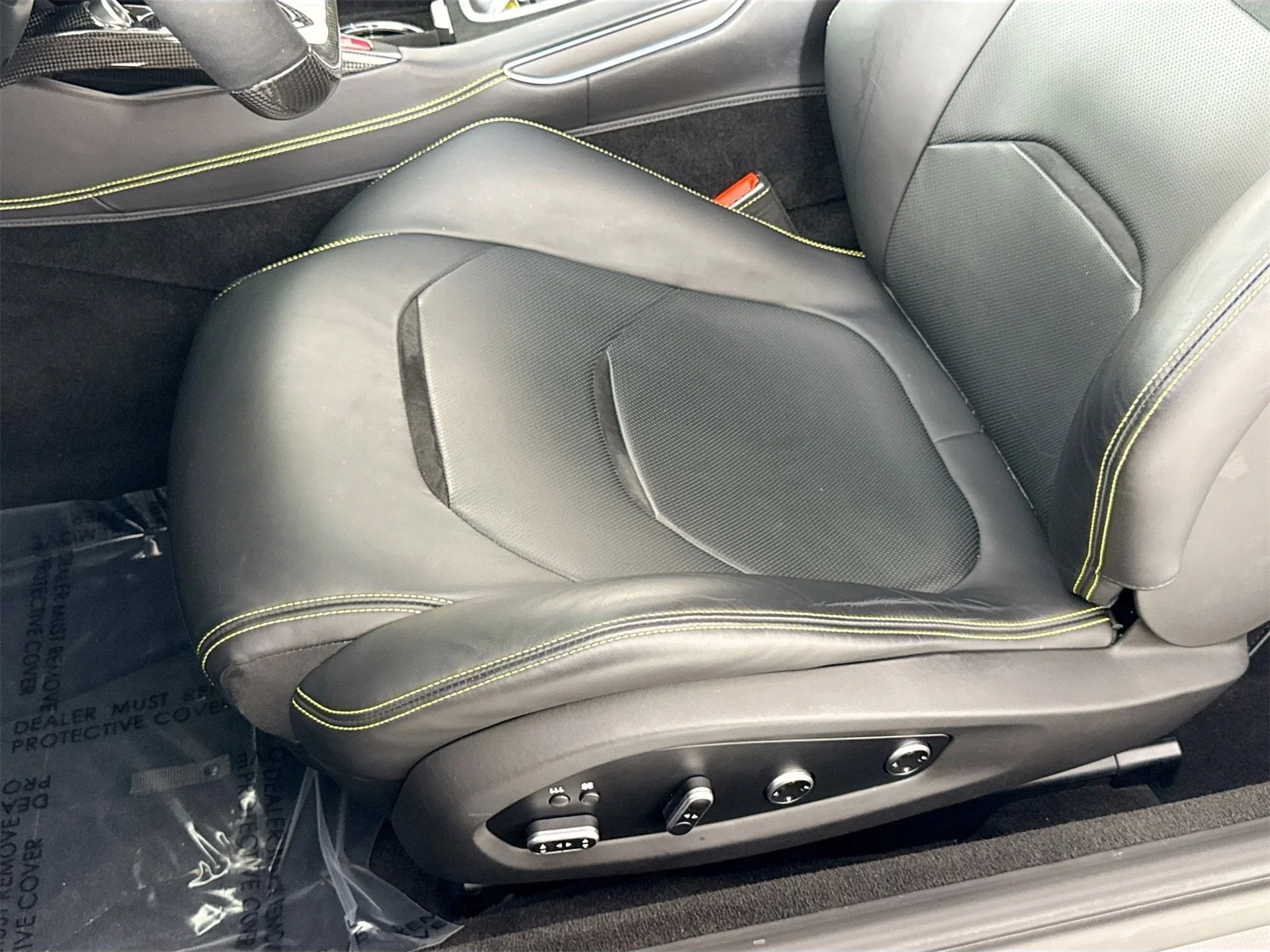 Certified Used 2019 Grigio Titanio Metall Ferrari T image 18