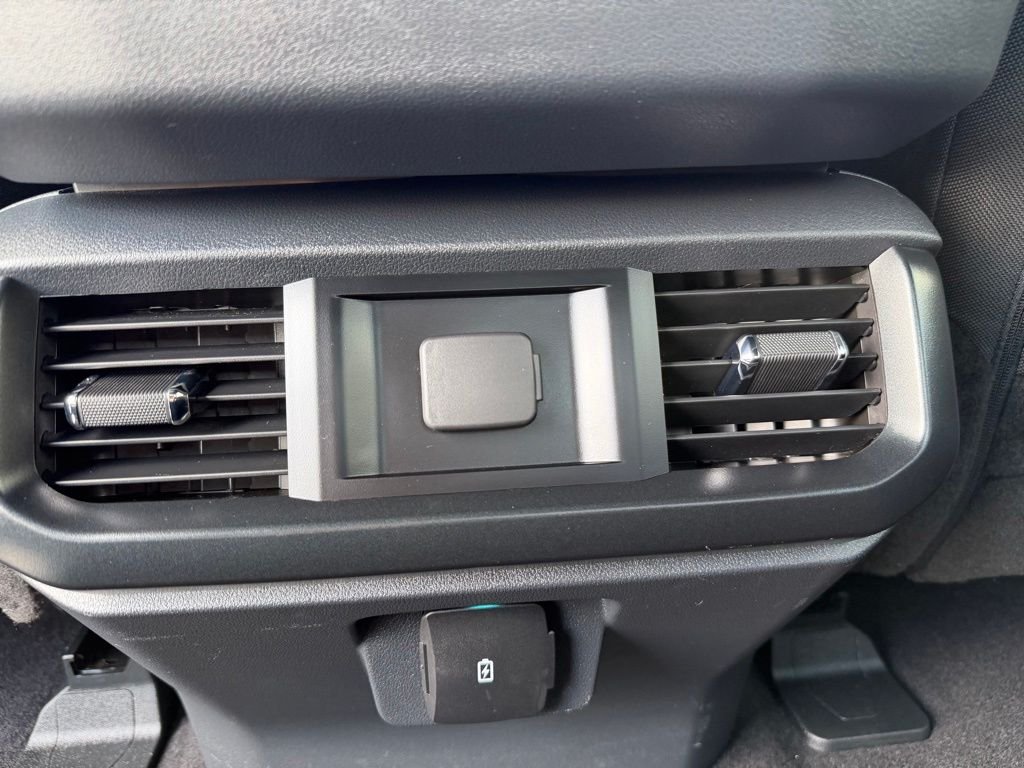 Used 2023 Gray Ford XL image 22
