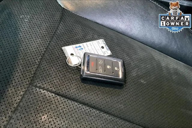 2021 Jeep Grand Cherokee L Altitude - Photo 11