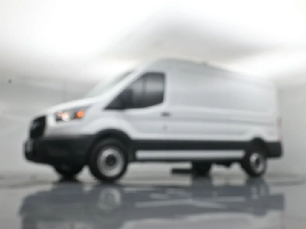 New 2026 Oxford White Ford Base image 44