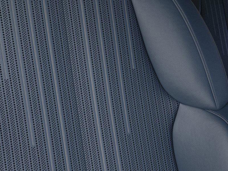 2025 Cadillac Escalade IQ Sport 2 - Photo 21