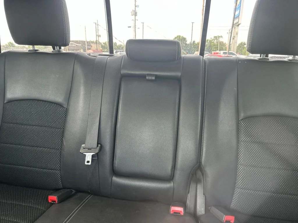 Used 2018 Gray Ram Big Horn image 21