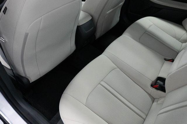 New 2026 White Hyundai SEL Sport image 16