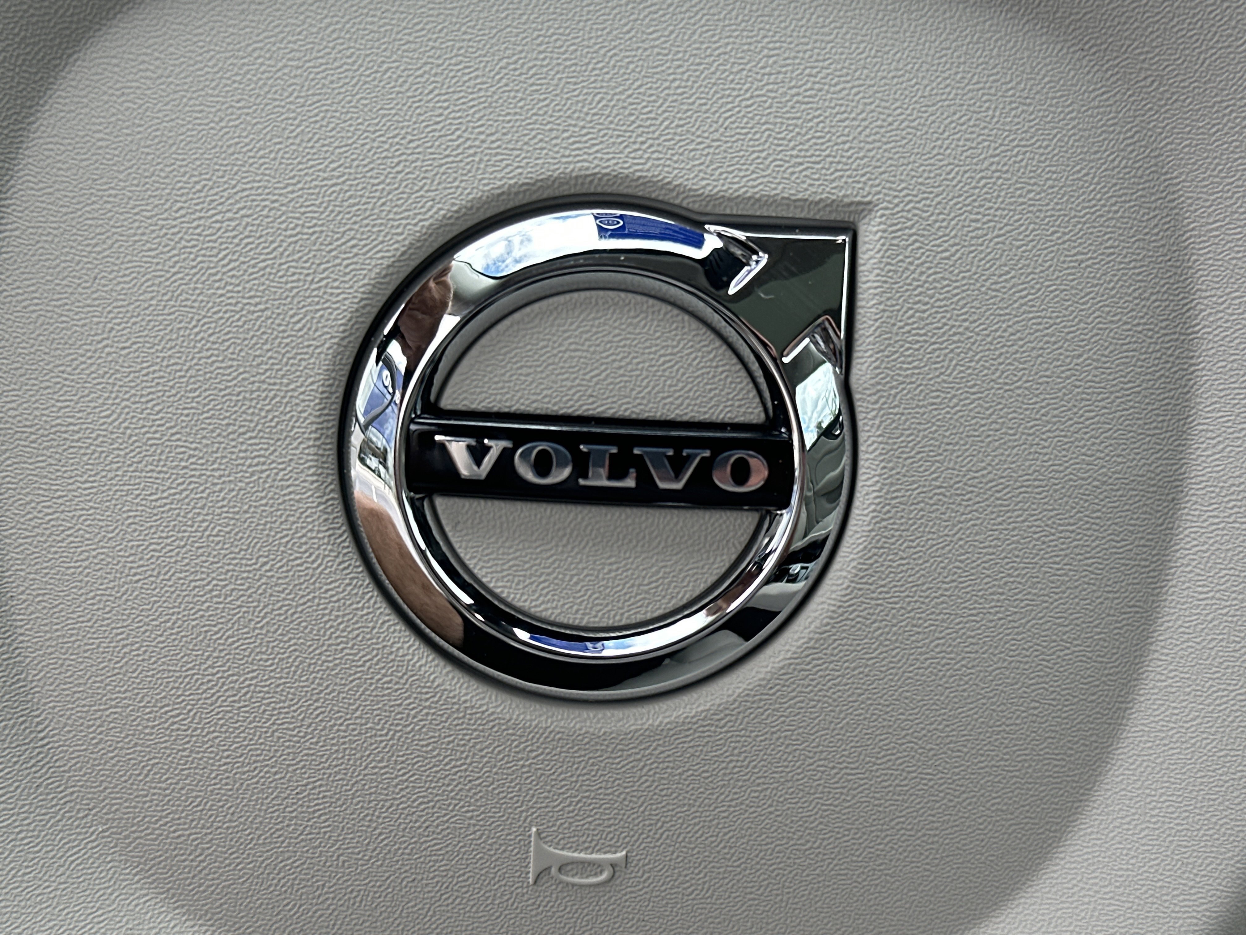 2026 Volvo V60 Cross Country Plus - Photo 20