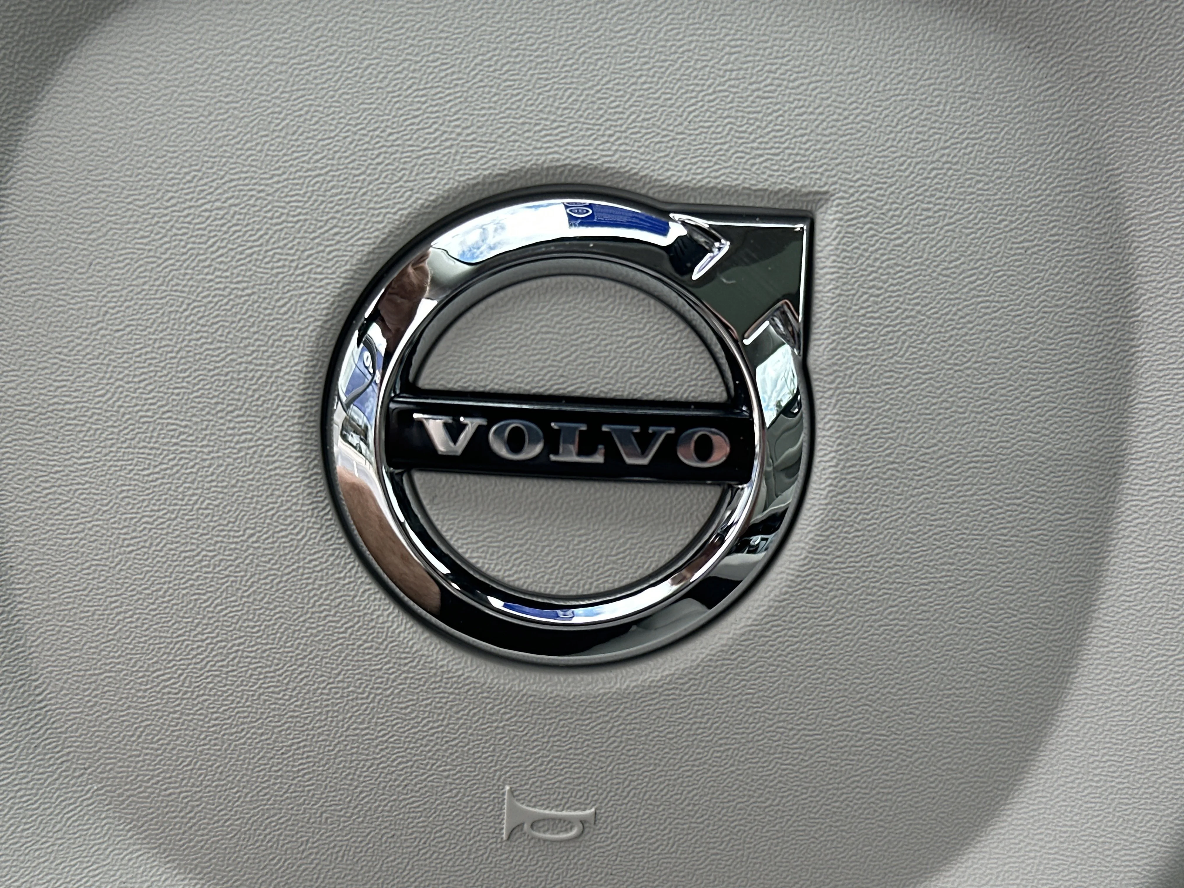 2026 Volvo V60 Cross Country Plus - Photo 20