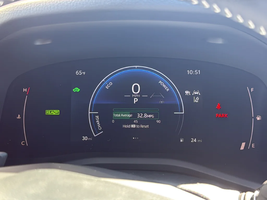New 2026 Green Toyota SE ALL WHEEL DRIVE image 22