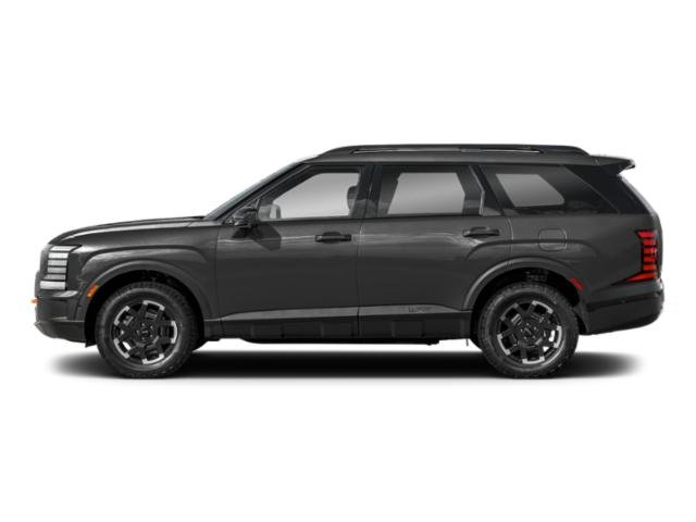 New 2026 Silver Hyundai XRT Pro image 28