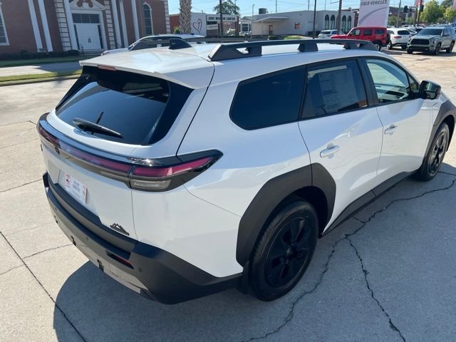 New 2026 Halo <sup>1</sup> Toyota  image 7