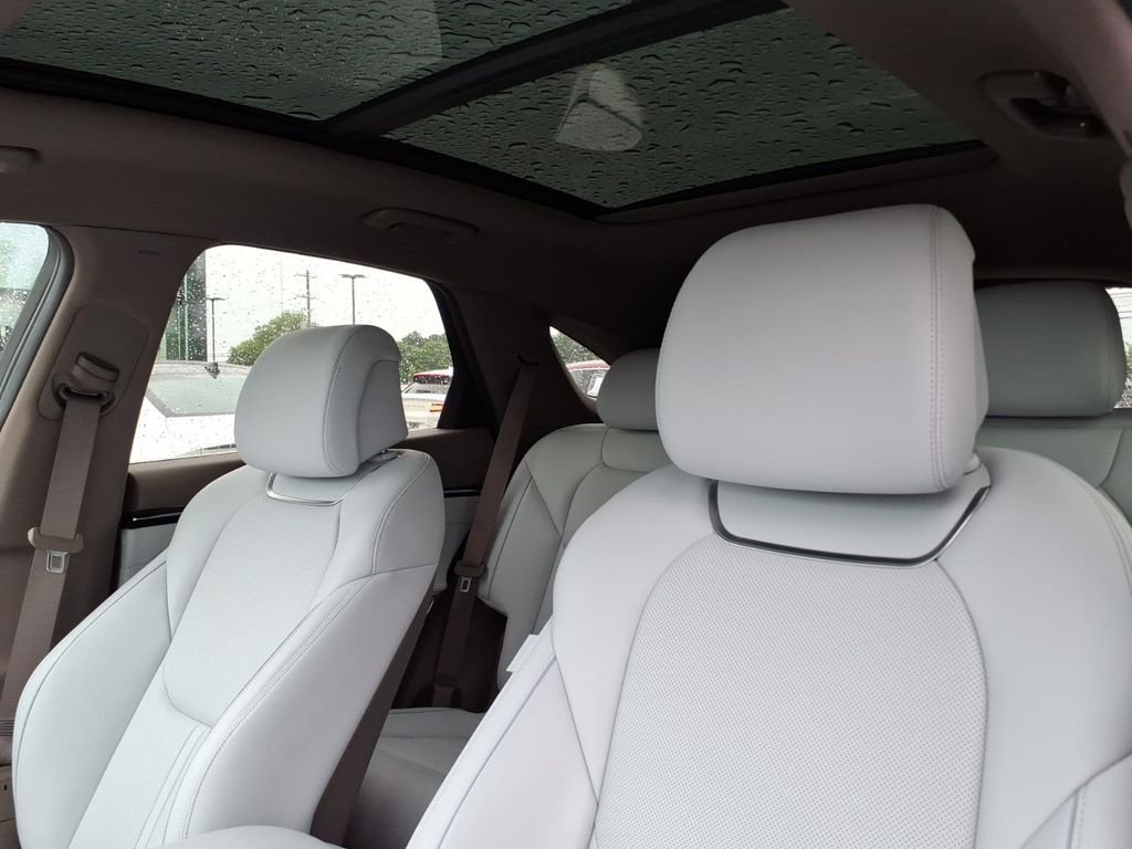 Used 2026 Black Genesis  image 17
