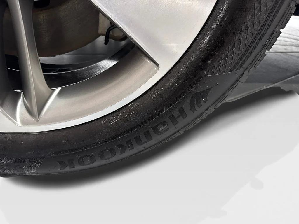 Used 2023 Gray Genesis 3.5T image 92