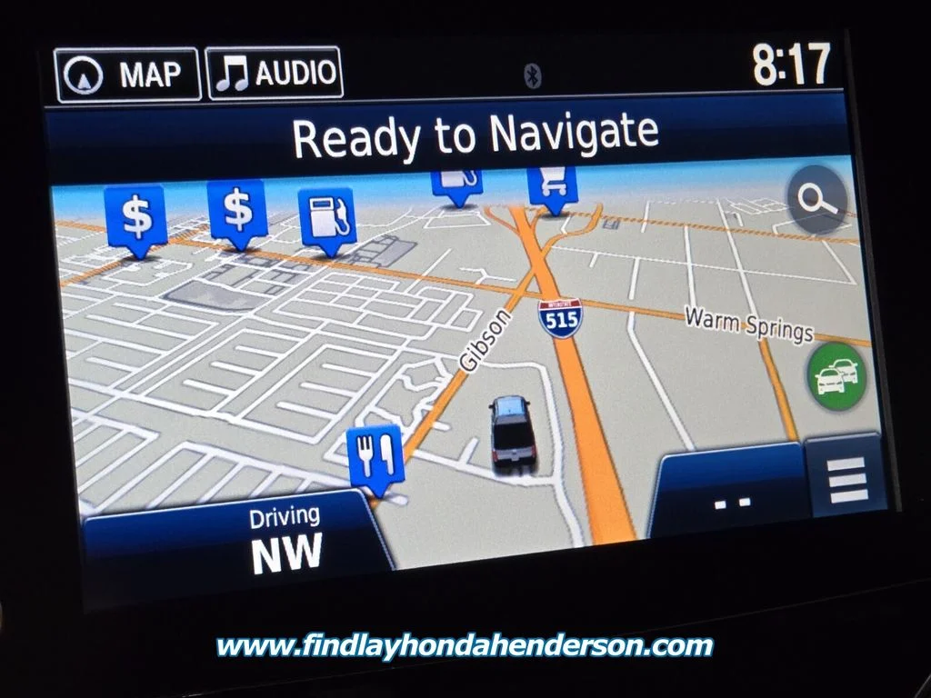 2023 Honda Ridgeline Black Edition - Photo 29