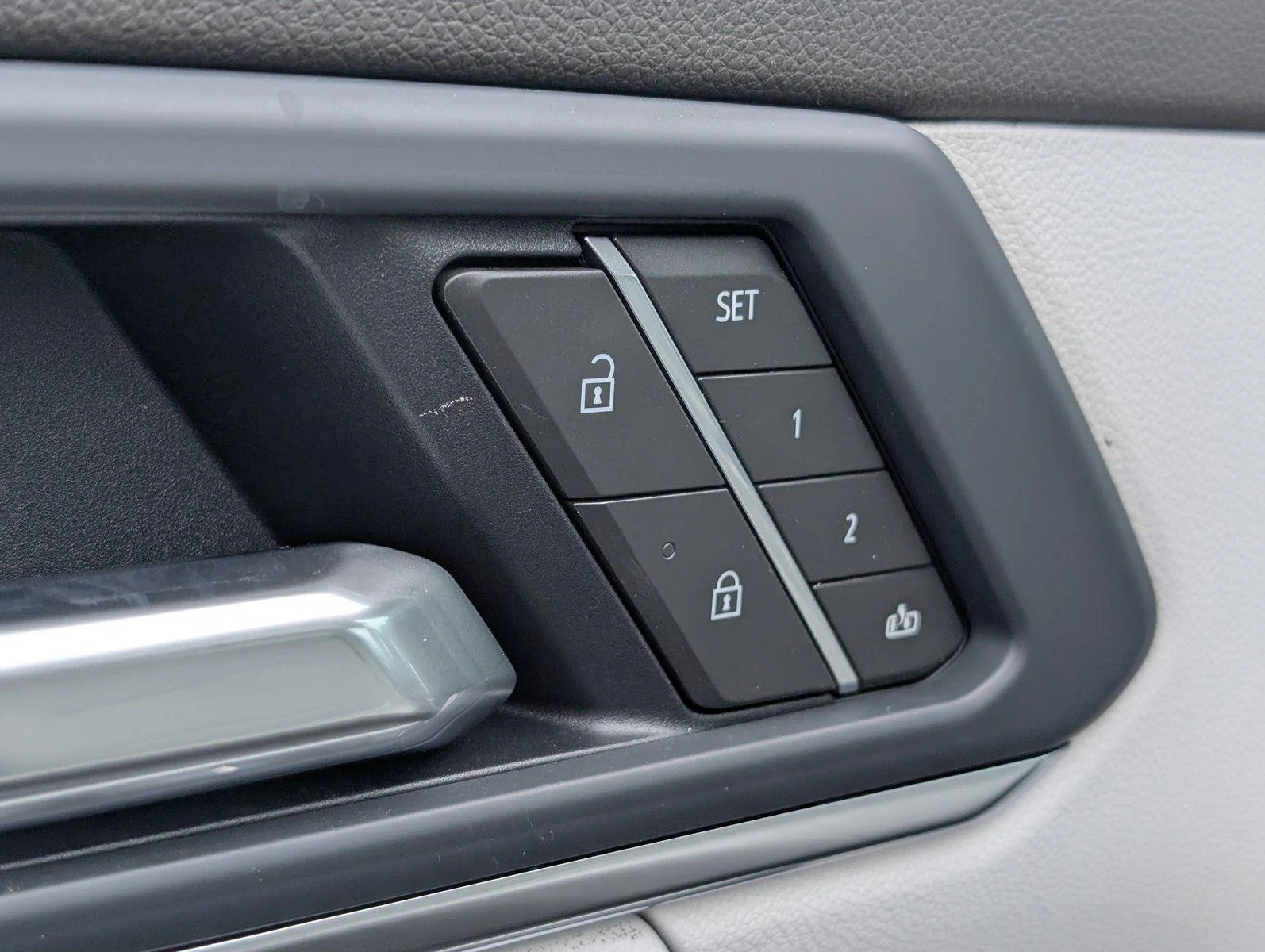 New 2026 Ebony Twilight Metallic GMC Denali image 17