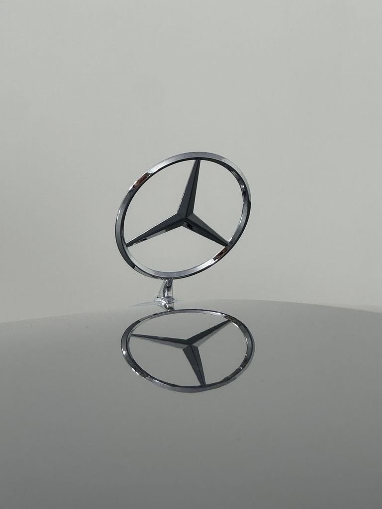 Used 2010 Iridium Silver Metallic Mercedes-Benz E 350 image 35