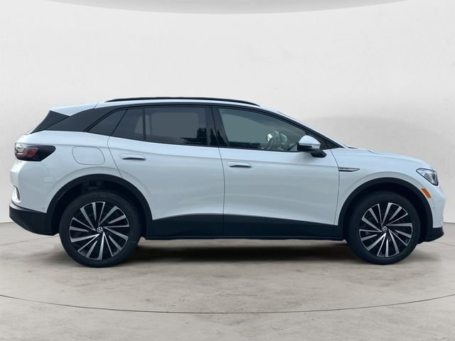 New 2026  Volkswagen Pro image 7