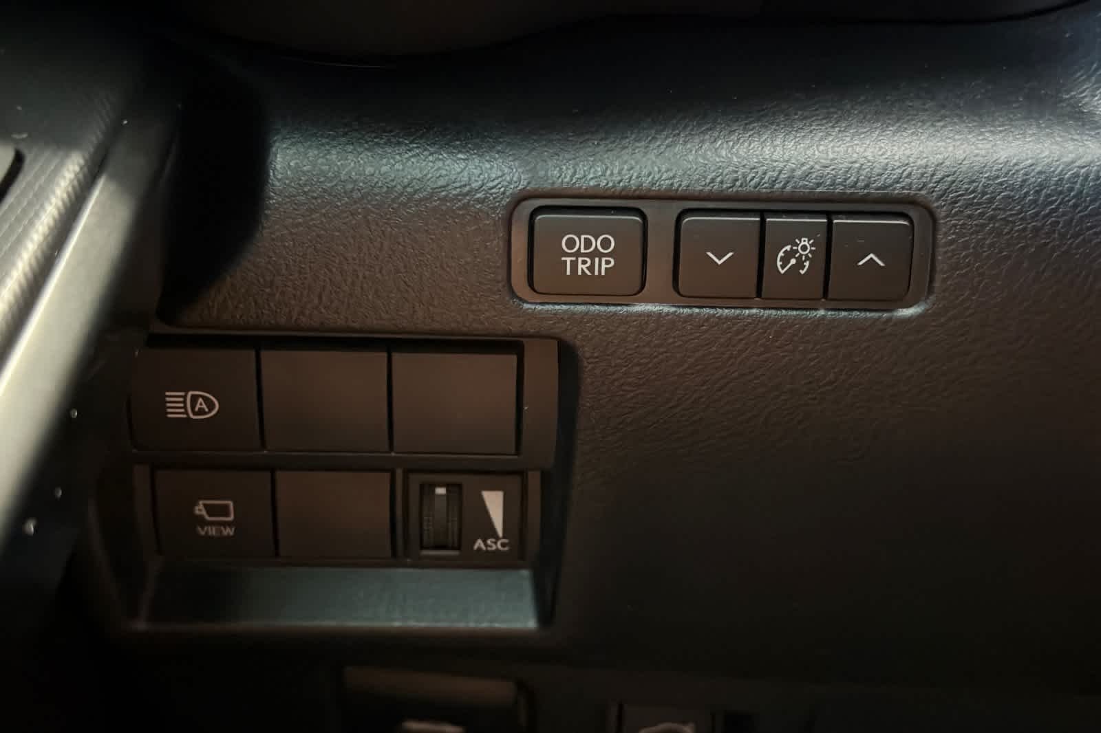 Certified Used 2024 Infrared Lexus F SPORT image 29