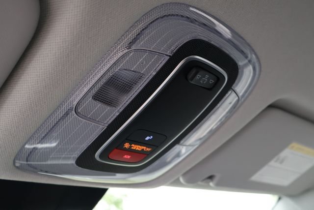 Used 2026 Gray Hyundai SE image 26