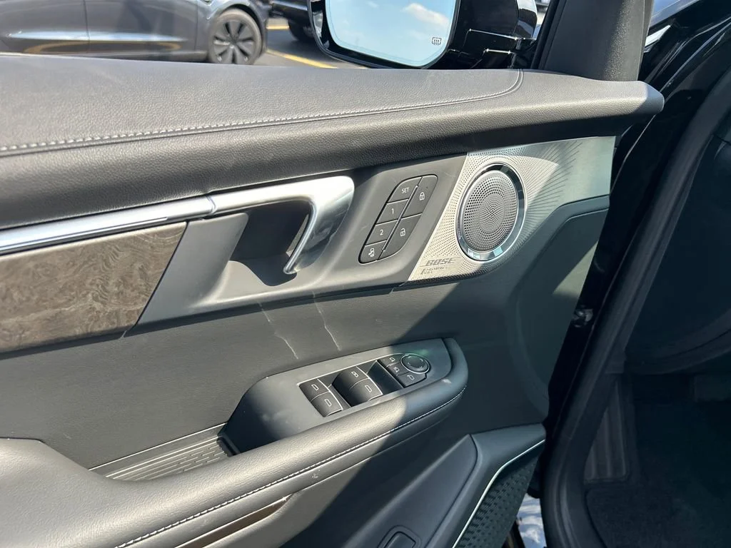 2026 Buick Enclave Avenir - Photo 16