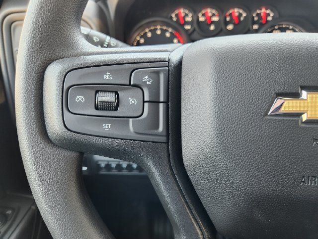 car-gallery-27